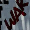 Donpash0 - @donpash0 - TikTok