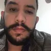 DonPashito - @donpashito - TikTok
