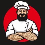 ШАШЛЫК/KFC/ШАУРМА - @kfc_pasha_doner_kebab - Instagram