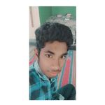 🇵 🇦 🇸 🇭 🇦  🇩 🇴 🇳 - @pasha_don_786 - Instagram