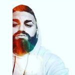 PaSHa - @don_pasha91 - Instagram