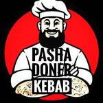 PASHA DONER KEBAB - @pasha.doner.kebab.ukg - Instagram