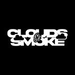 Hubbly Connoisseur - @pasha_the_don - Instagram