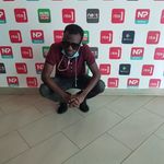 Don Pash - @promoter_don_pash - Instagram