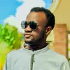 Promoter Don Pash - @donpash5 - TikTok