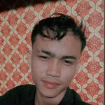 Don - @donpaskers114 - Instagram