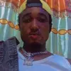 Don Pasker - @don.pasker - TikTok