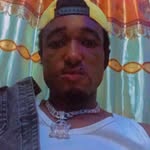 Don Pasker - @don.pasker.56 - Instagram