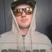 Don Pyśker - Facebook