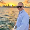 Donald Pasker - @donald.pasker - TikTok