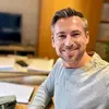 Donald Pasker - @donald.pasker5 - TikTok