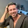 Donald Pasker - @donald.pasker2 - TikTok