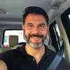 Donald pasker - @donald.pasker8 - TikTok
