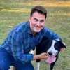 Donald Pasker - @donald.pasker71 - TikTok