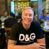 Donald Pasker - @donald.pasker4 - TikTok