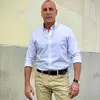 DonaldPasker - @donaldpasker - TikTok