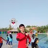 Doni Pasker - @donipasker02 - TikTok