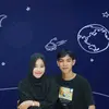 Doni Pasker - @donipasker1 - TikTok