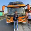 Dony Pasker😎 - @donypasker - TikTok