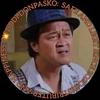 Dodi Donpasko - @dodi.donpasko - TikTok