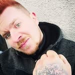 Dominik Pasek - @don.pasko - Instagram