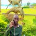 Don-chris Pasco - Facebook