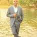 Don Iradukunda Pasco - Facebook
