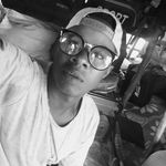 don pasco - @don_pasco_ - Instagram
