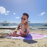 Don Pasco - @don_pasco - Instagram