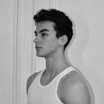 Don_pasco - @don__pasco_ - Instagram