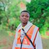Pasko Don - @paskodon9163 - TikTok