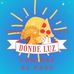 Comidas Al Paso donde luz - Facebook