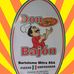 Don Bajón Paso del Rey - Facebook