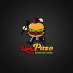 Don Paso Restaurant - @donpaso21 - Instagram