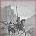 Don Quijote paso a paso - Facebook