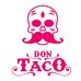 Don Taco- El Paso - Facebook