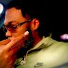 DonPaso313 - @donpaso313 - TikTok