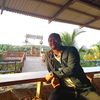 DonPasoy - @donpasoy - TikTok