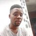 Don Pass - Facebook