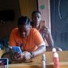 DON PASS - @bobbyeric26 - TikTok