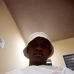 Don Pass Don - Facebook