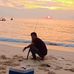 Don Passakorn - Facebook