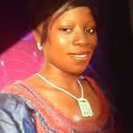 Oui Grand Sylla - @don_pass_sylla - Instagram