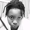 user3514546035197 - @donpassy - TikTok