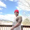 Brandon Passmore - @brandon.passmore4 - TikTok