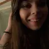 DJ - @donna.passmore1 - TikTok