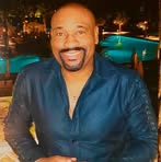 Don Carlos Passmore Jr. - Facebook