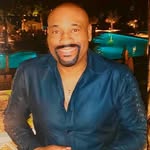 Don Carlos Passmore Jr. - @darrylbdon - Instagram