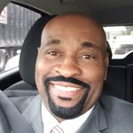 Don Carlos Passmore Jr. - @passmorejr.don - Instagram