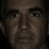Don Passmore755 - @donpassmore1 - TikTok